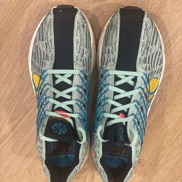 Nike Zoom Max woman’s 8. - Picture 5 of 7